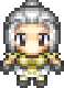 難関コース