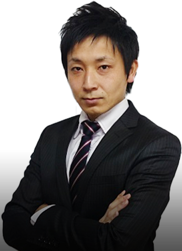  塾長　村雲　聡
