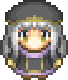 難関コース